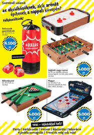 Tedi katalógus Oldal 14