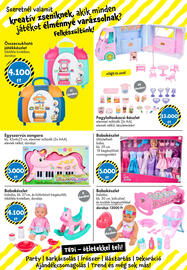 Tedi katalógus Oldal 15