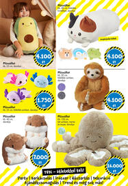 Tedi katalógus Oldal 16