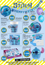 Tedi katalógus Oldal 17