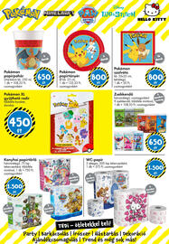 Tedi katalógus Oldal 18