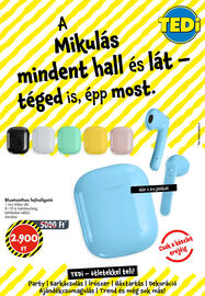 Tedi katalógus Oldal 2