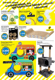 Tedi katalógus Oldal 20