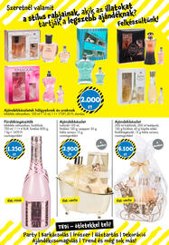 Tedi katalógus Oldal 21