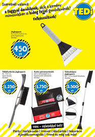 Tedi katalógus Oldal 23