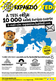 Tedi katalógus Oldal 25