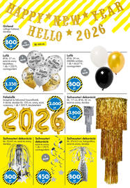 Tedi katalógus Oldal 3