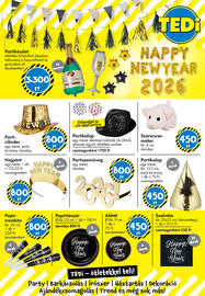 Tedi katalógus Oldal 4