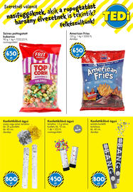 Tedi katalógus Oldal 5