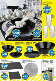 Tedi katalógus Oldal 6