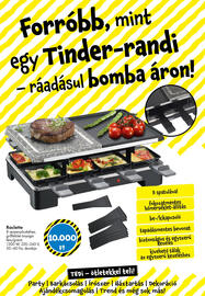 Tedi katalógus Oldal 7