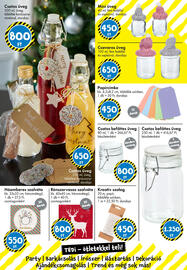 Tedi katalógus Oldal 9