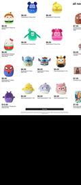Five Below weekly ad week 50 Page 4