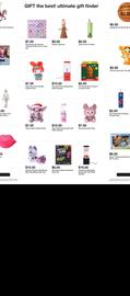 Five Below weekly ad week 50 Page 6