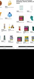 Five Below weekly ad week 50 Page 7