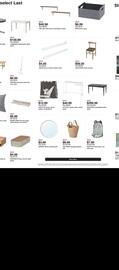 Ikea weekly ad week 50 Page 2