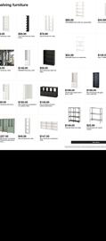 Ikea weekly ad week 50 Page 3