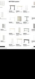 Ikea weekly ad week 50 Page 4