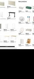 Ikea weekly ad week 50 Page 5