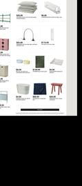 Ikea weekly ad week 50 Page 6
