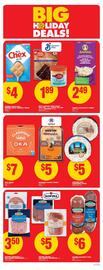 No Frills flyer week 50 Page 12