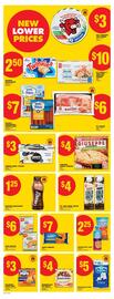 No Frills flyer week 50 Page 13