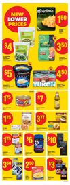 No Frills flyer week 50 Page 14