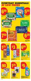 No Frills flyer week 50 Page 15