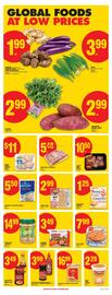 No Frills flyer week 50 Page 17