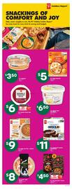 No Frills flyer week 50 Page 19