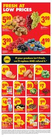 No Frills flyer week 50 Page 4