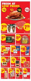 No Frills flyer week 50 Page 5