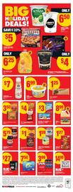 No Frills flyer week 50 Page 6