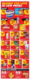 No Frills flyer week 50 Page 8