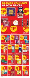 No Frills flyer week 50 Page 9
