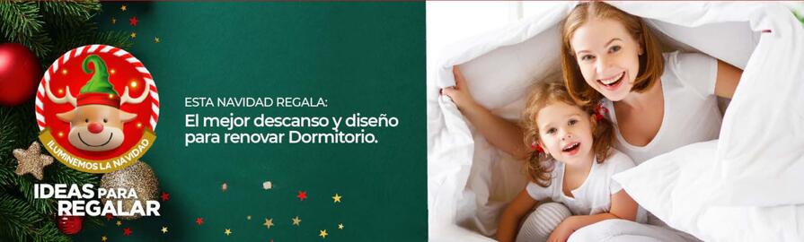 Catálogo Multicentro Página 1