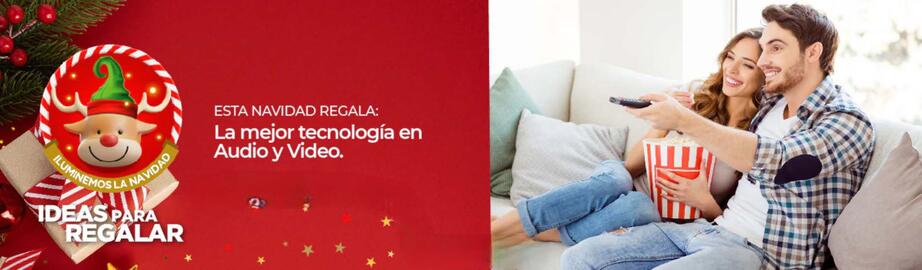 Catálogo Multicentro Página 2