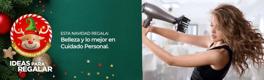 Catálogo Multicentro Página 3