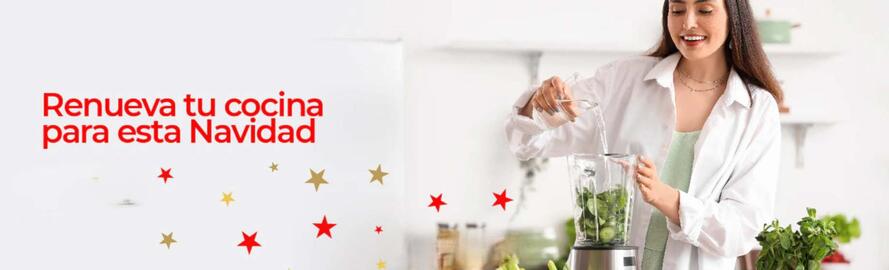 Catálogo Multicentro Página 4