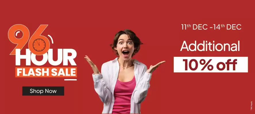 Danube Home catalogue (valid until 14-12)