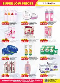KM Trading catalogue Page 10