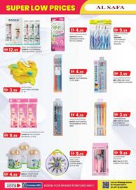 KM Trading catalogue Page 12