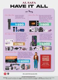 KM Trading catalogue Page 16