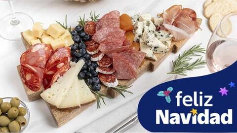 Catálogo Lider Página 4