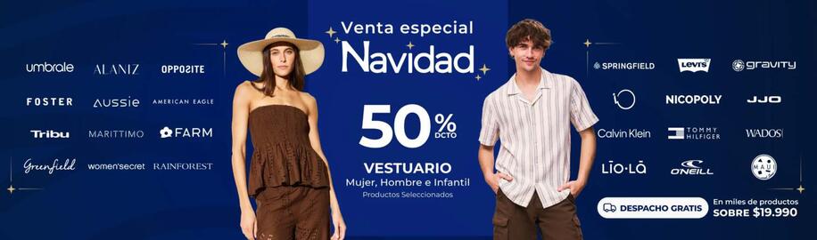 Catálogo JJO Página 2