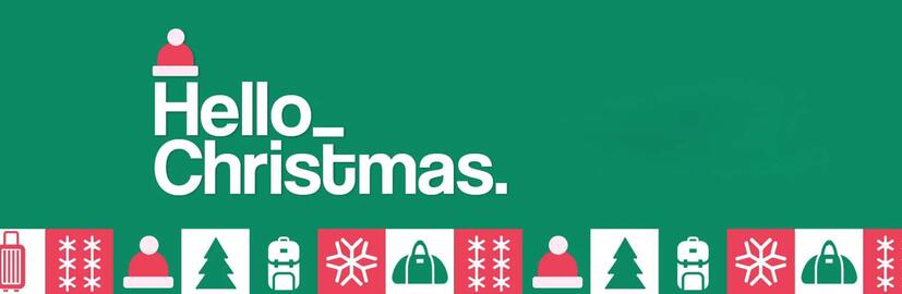 Catálogo Head Página 1