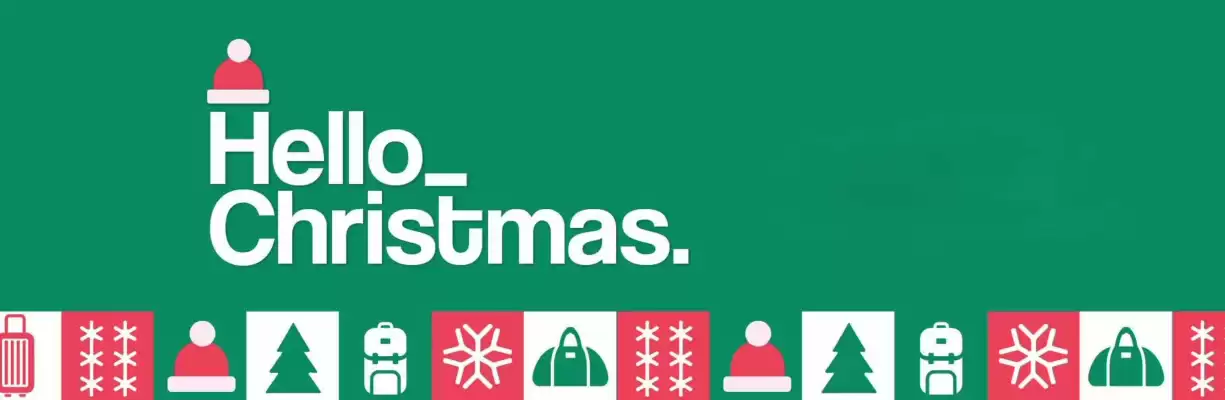 Catálogo Head (válido hasta 25-12)