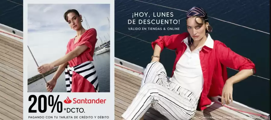 Catálogo Privilege (válido hasta 24-12)