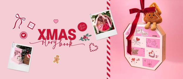 Catálogo Todo Moda Página 1