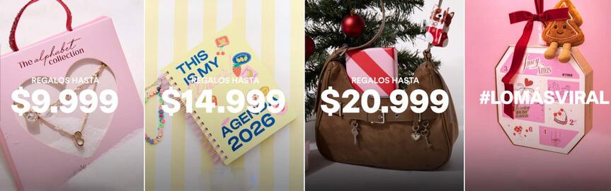 Catálogo Todo Moda Página 2